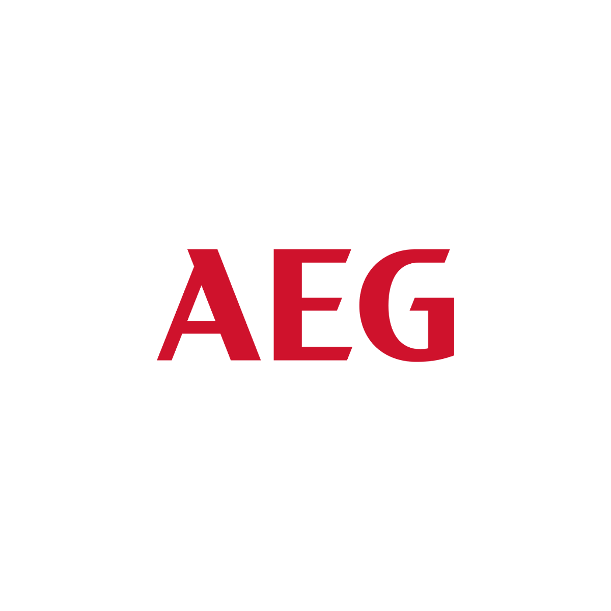 AEG