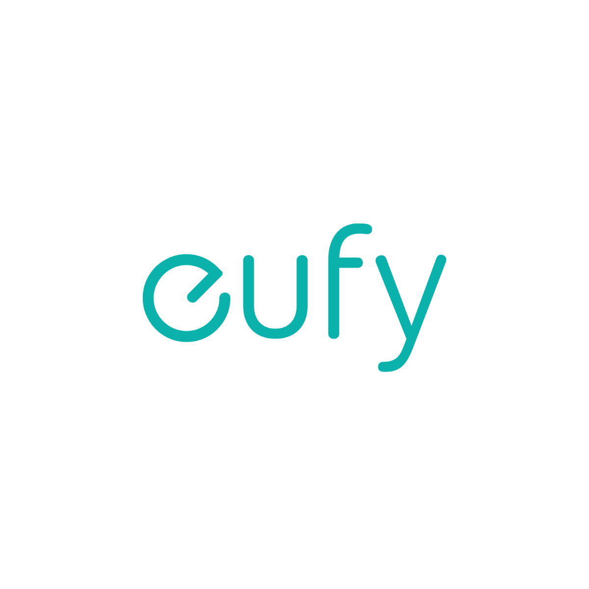 EUFY