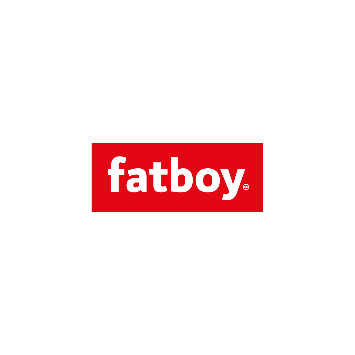 Fatboy