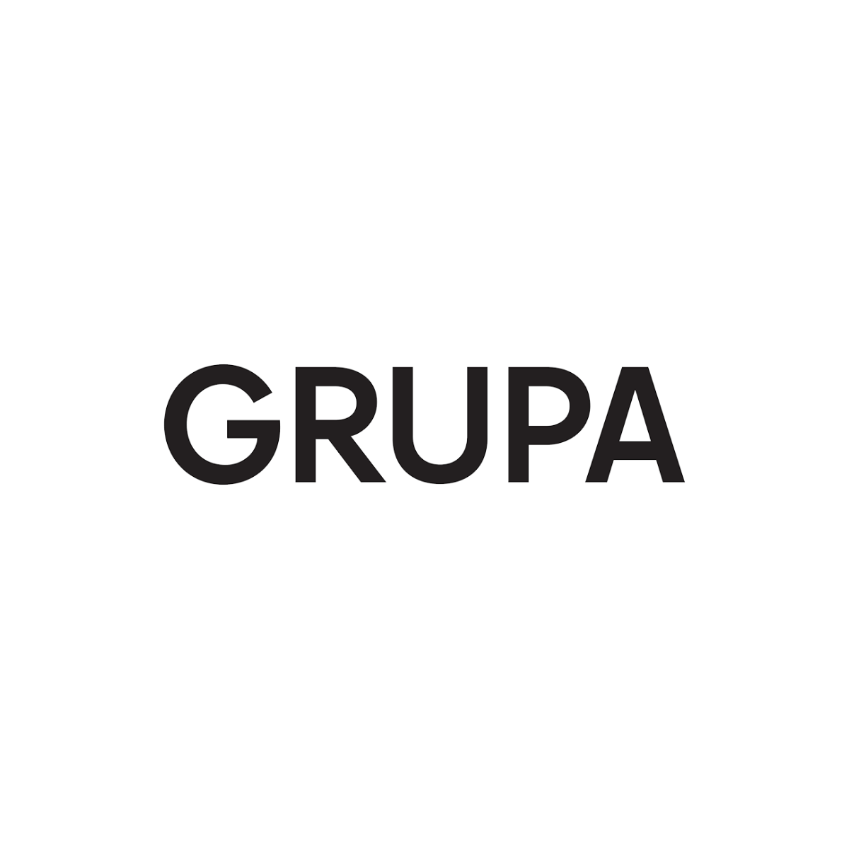 GRUPA