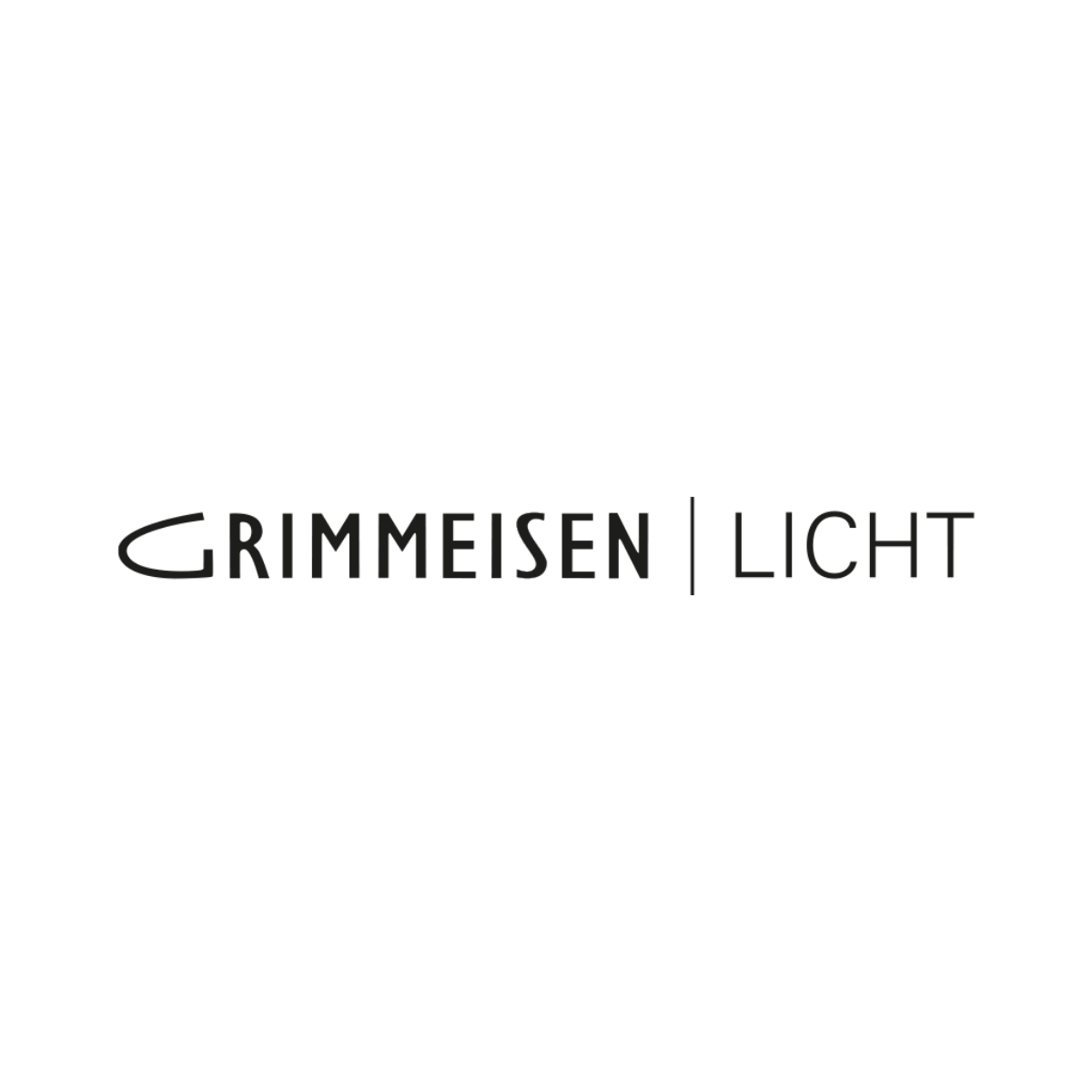 GRIMMEISEN LICHT