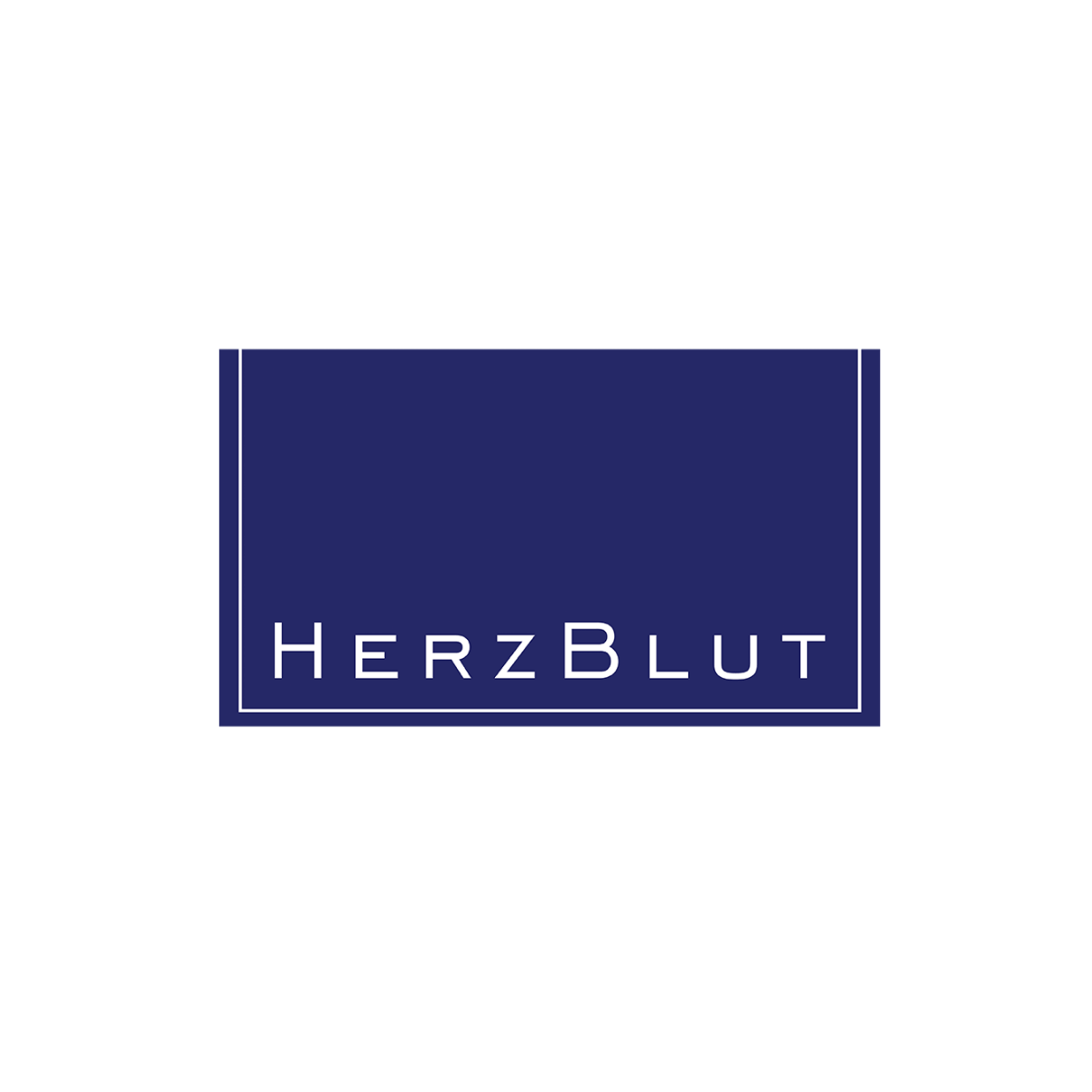 HerzBlut