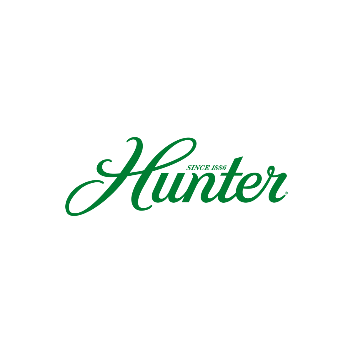 Hunter