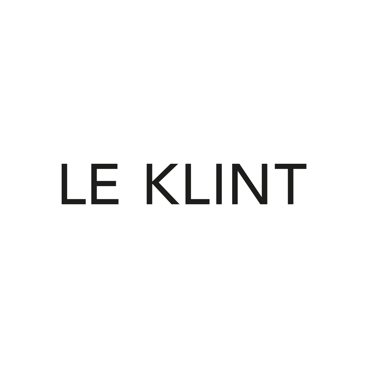 LE KLINT