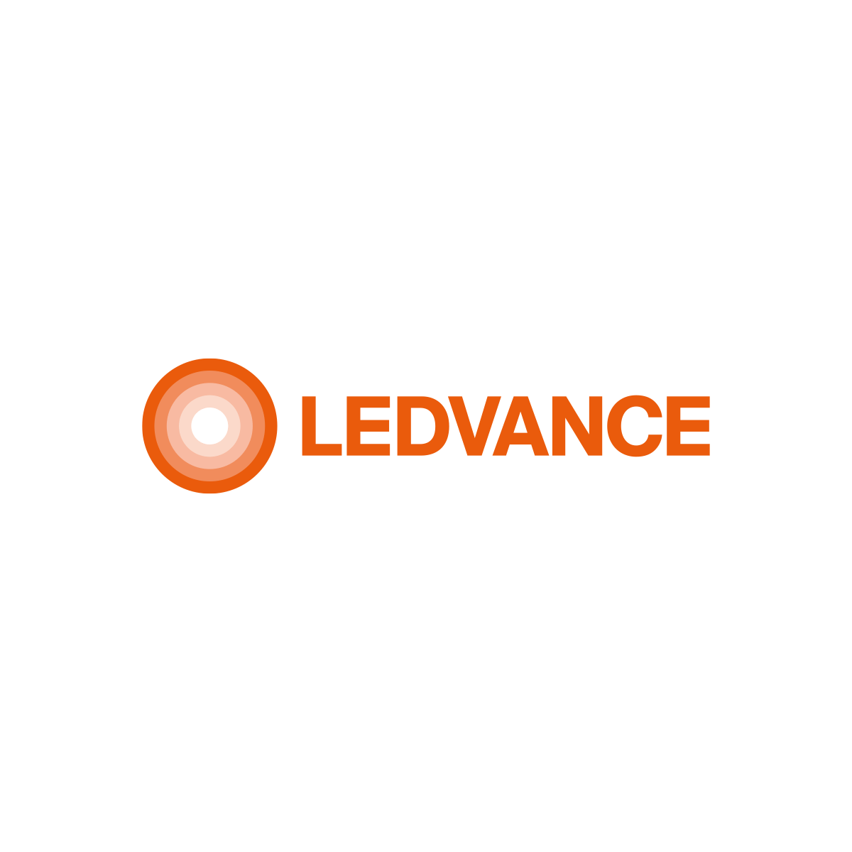 LEDVANCE