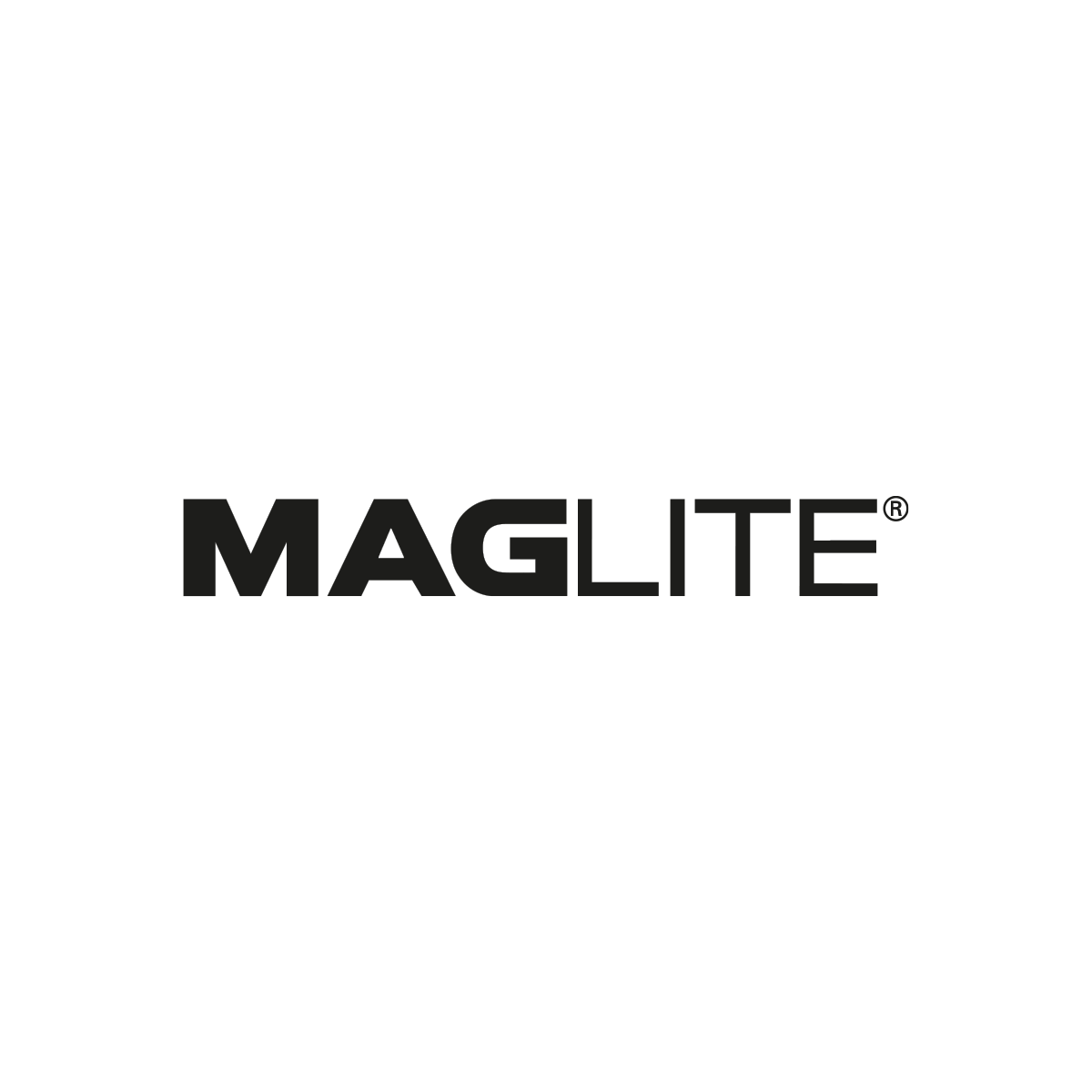 Maglite