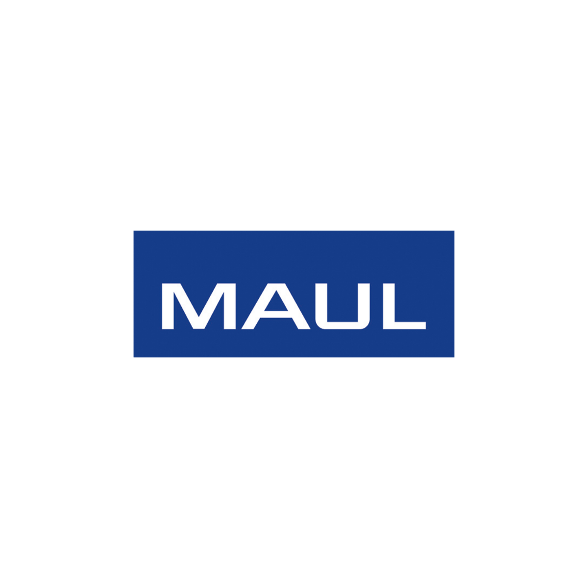 Maul