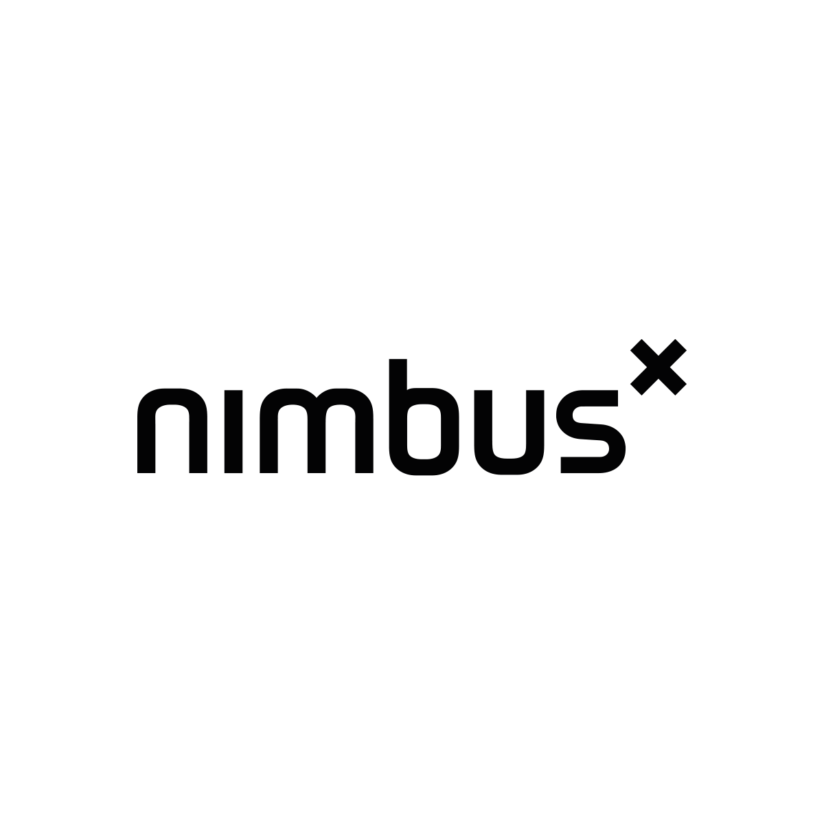 Nimbus