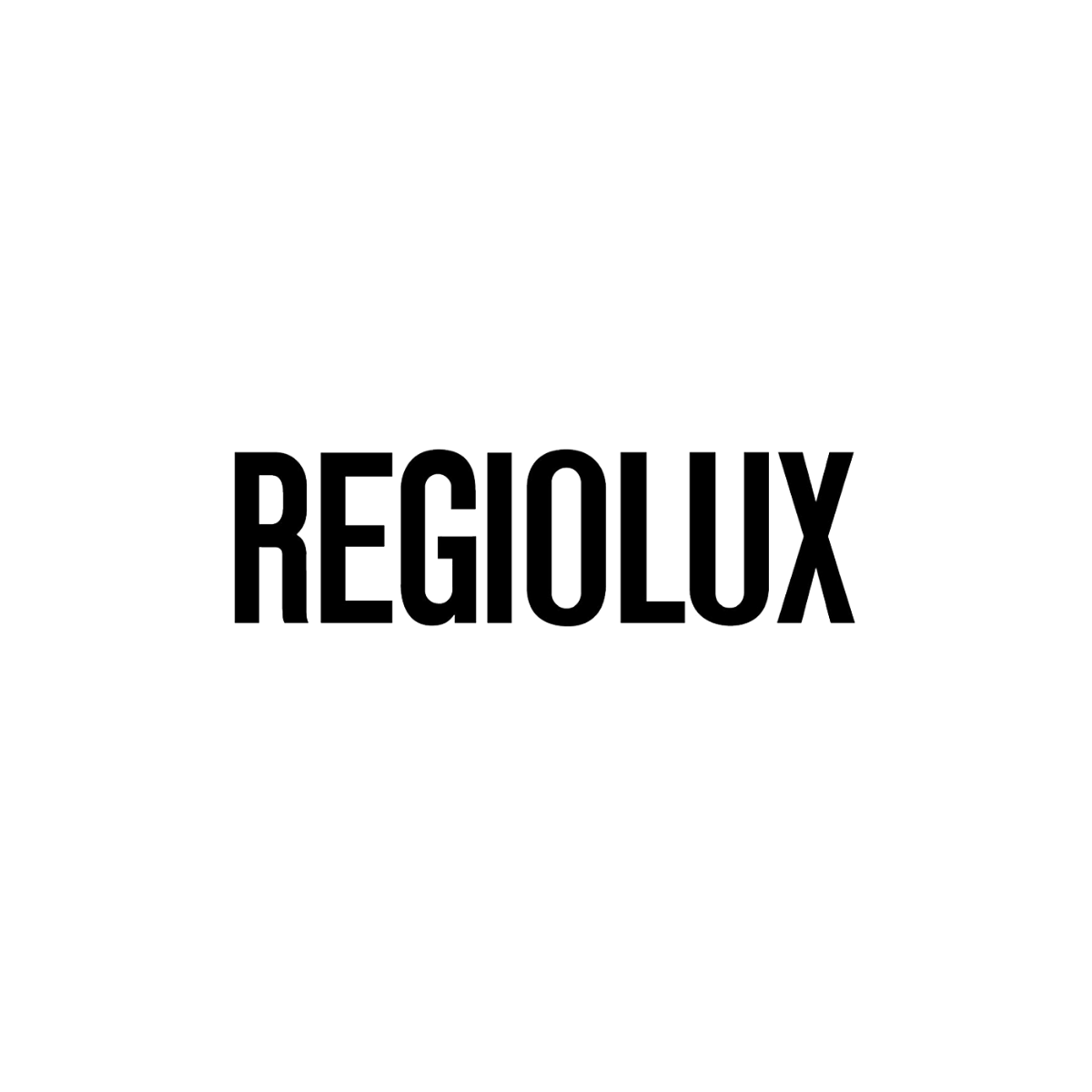 Regiolux