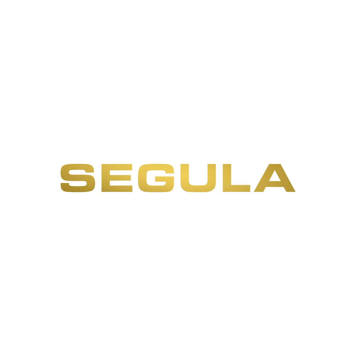 SEGULA