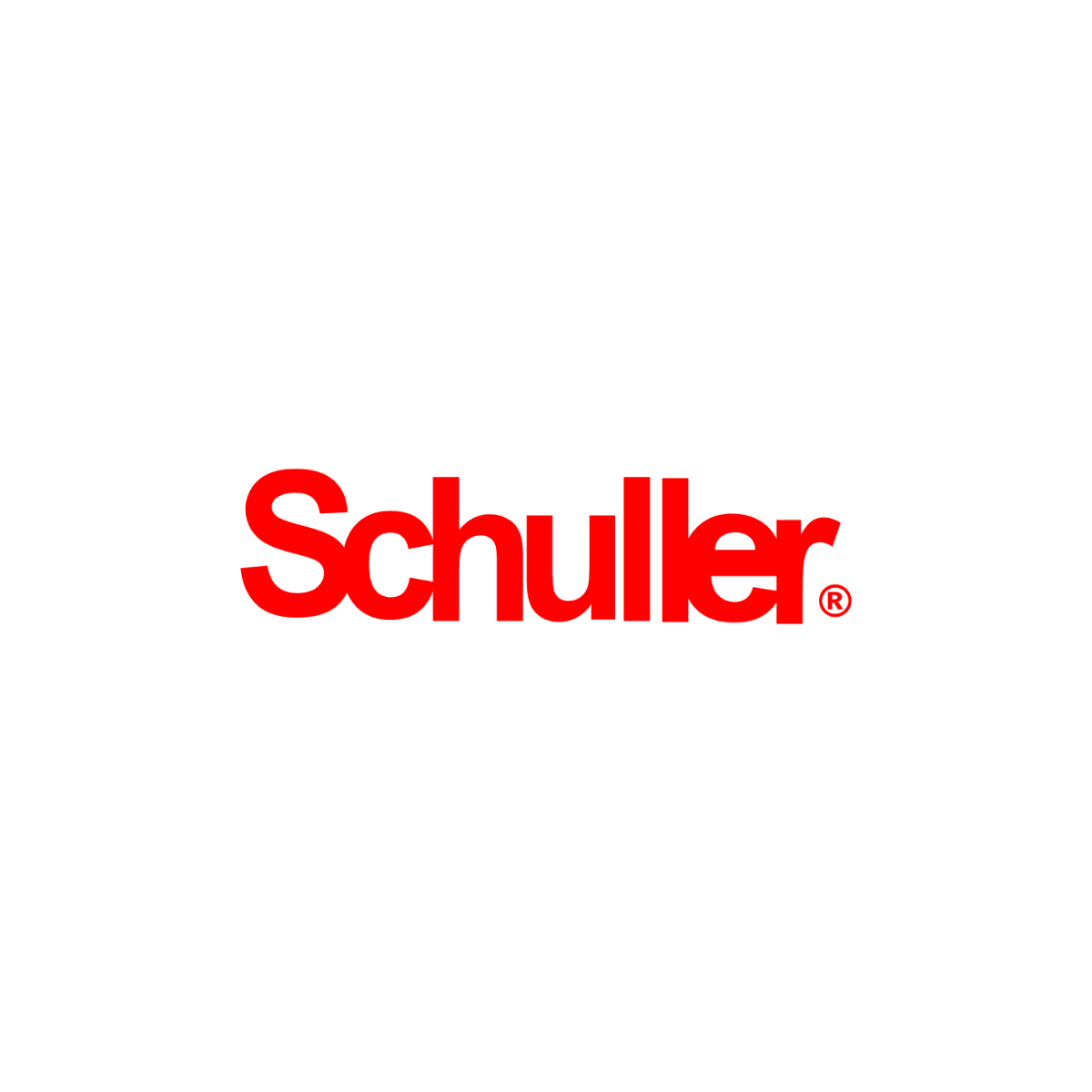 Schuller Valencia