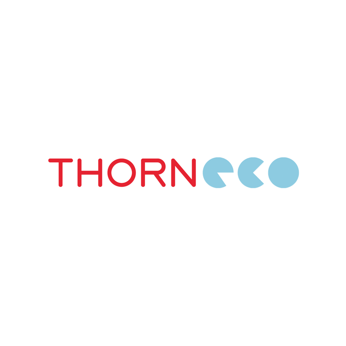 THORNeco