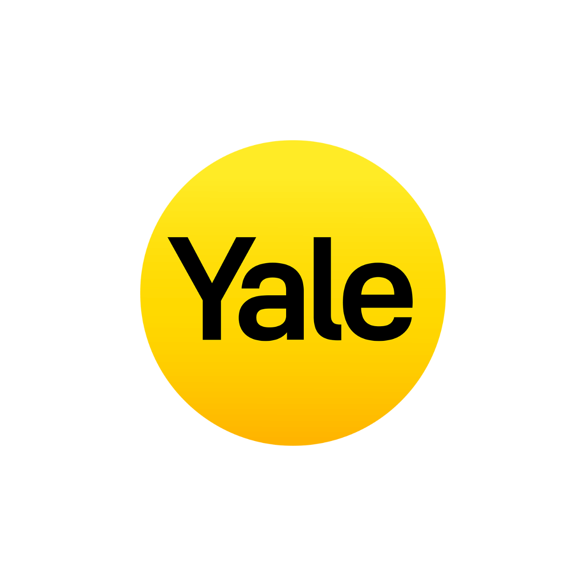 Yale