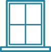 Fenster-Icon